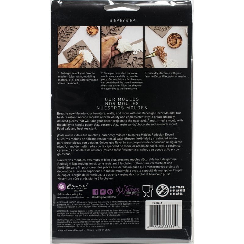 Blanke Blanks/USA 8 1/2 x 11 60 lbs. Business Form, White, 500/Pack PF508896