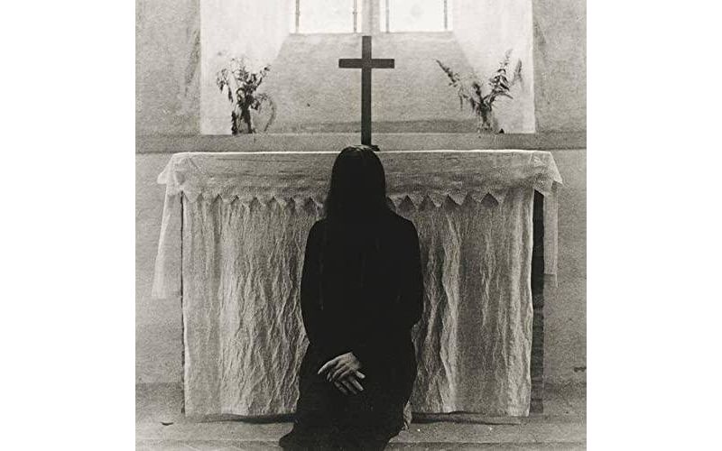 King Dude - Sex (CD)