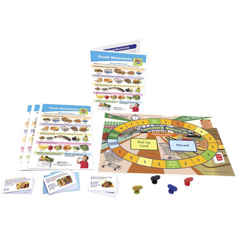 World Tech Toys Ford Mustang GT Electric RC Car - 1:24 Scale