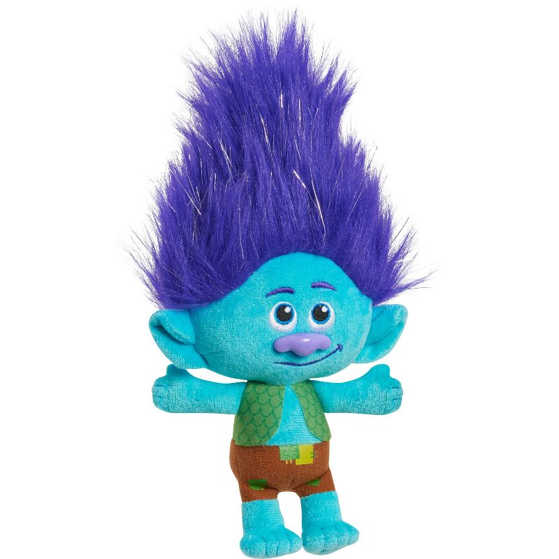 Commonwealth Toys Candy Crush Saga 12" Plush: I Need A Life