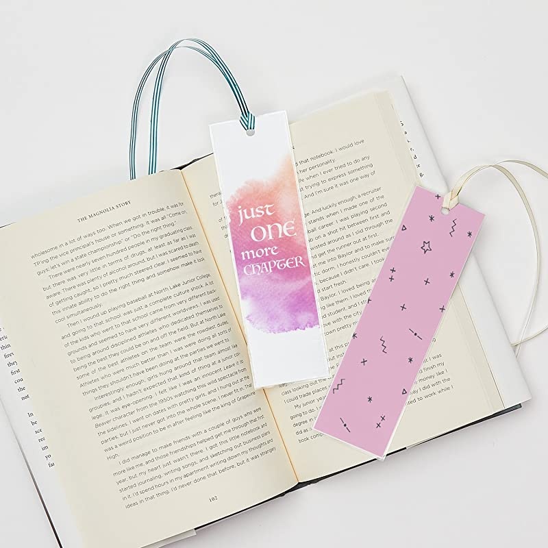 Clear Laminating Sheets, 9" x 12", Permanent Self-Adhesive, 50 Sheets (73601)