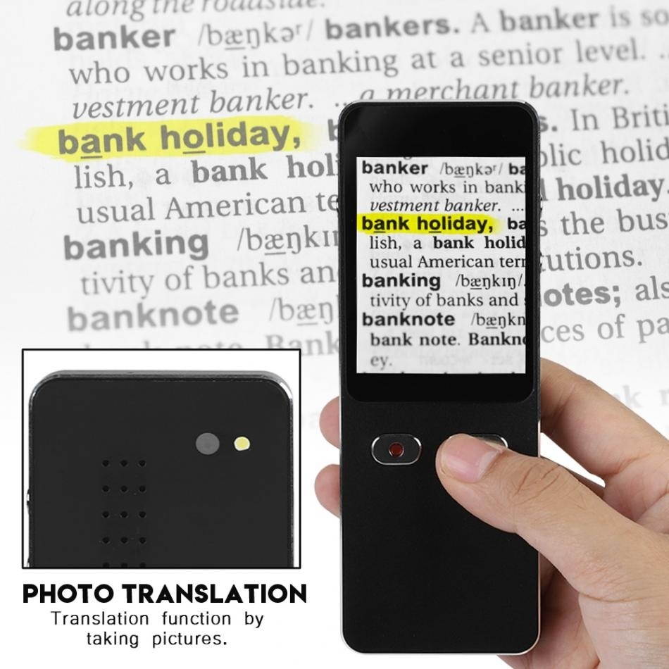 Compatible Label Tape Replacement for Brother Label Maker Tape TZe-251 TZe-151 TZe-451 TZe-651 24mm TZe Tape for P-Touch PT-D600 PT-P700 PTP750W PT2730 ( Clear, White, Yellow, Red, 4-Pack )