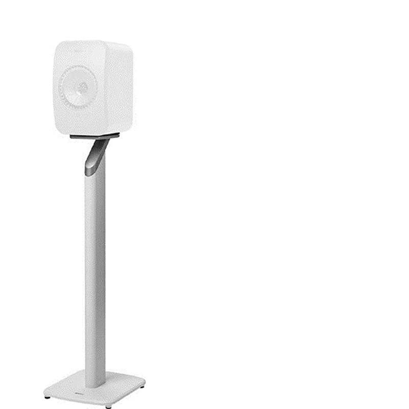 Lsx S1 Floorstand (White, Pair)