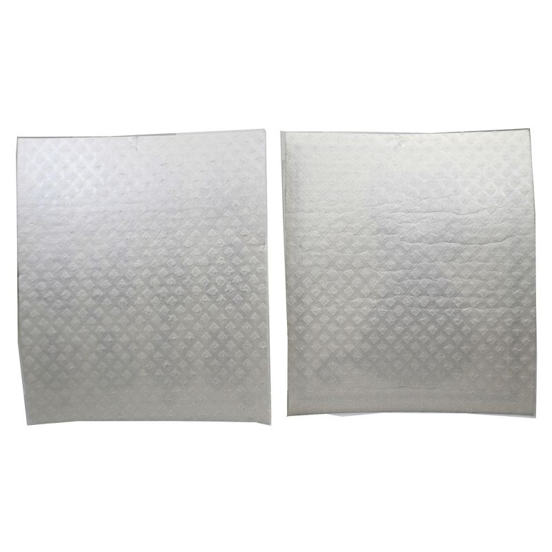 Swedish Dish Cloth 7.75" Black Cats & Dodgy Cat Eco-Friendly Absorbant  -  Dish Cloth