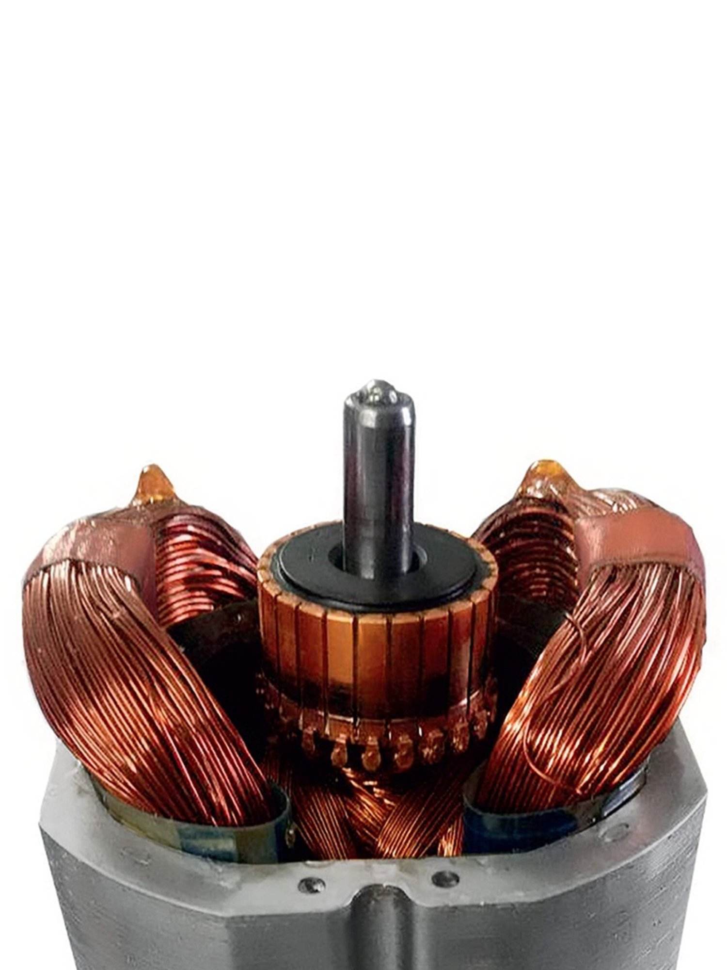 Bosch TrueMixx Joy Mixer Grinder 500 Watt with overload protector for better safety & 3 Jars (Red)