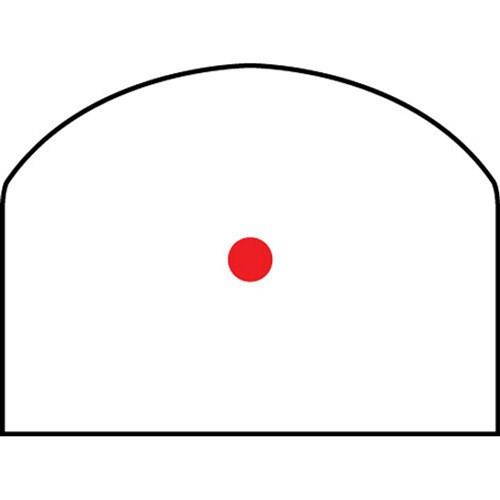 Barska 4-16x50mm Level Rifle Scope, Illuminated MOA Reticle, Black, Medium AC127