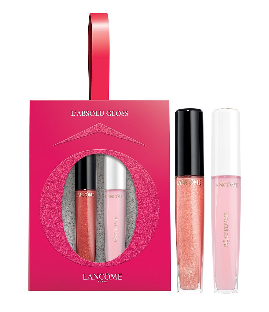 Sigma Beauty Rendezvous Holiday