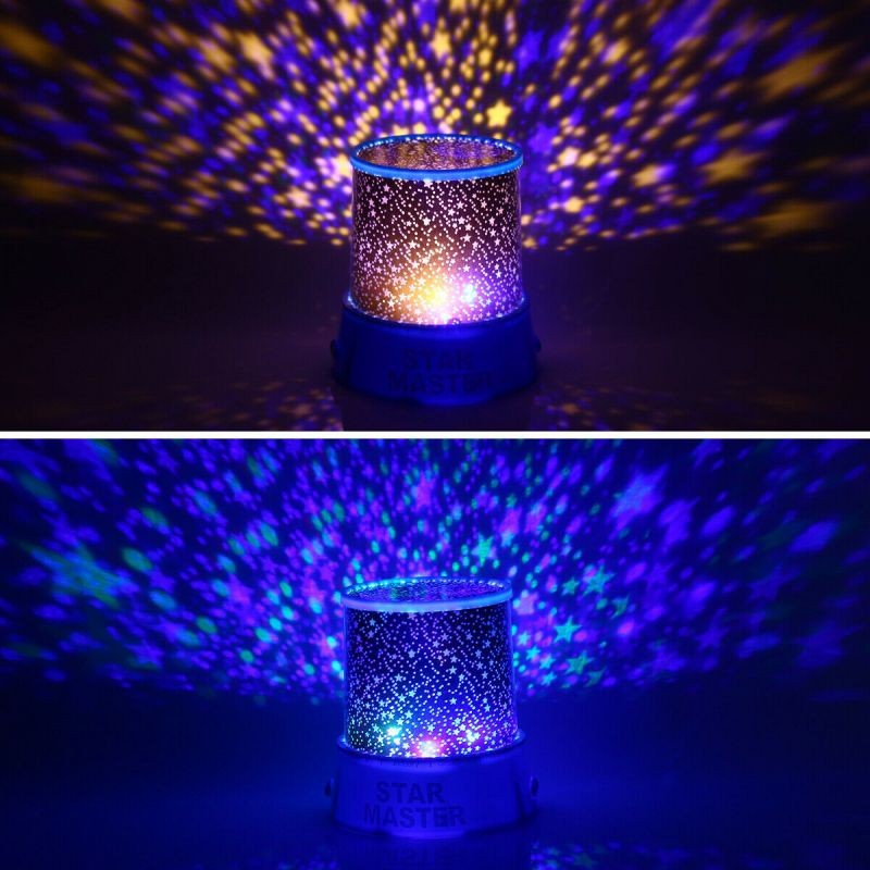 70 inch 10 Points Infrared Touch Screen Overlay,  Multipoint IR touch Frame , USB Free Driver, Easy Fix and Install, for Digital Signage Whiteboard Kiosks  Interactive Application