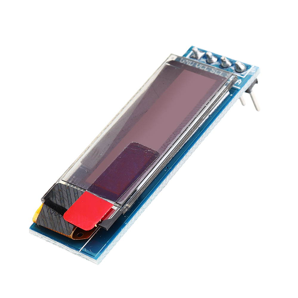 LCD Digital Display Buck-Boost Power Supply Module Board Constant Voltage Constant Current Crystal