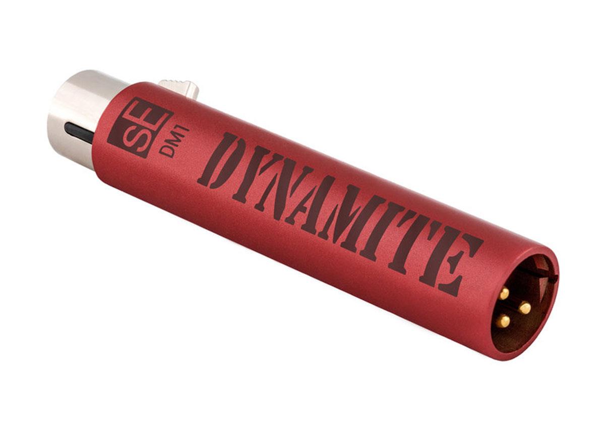 15'ft Mini XLR Male 3P to XLR-Female 3Pin Plug Pro Mic Premium Audio Cable AUX