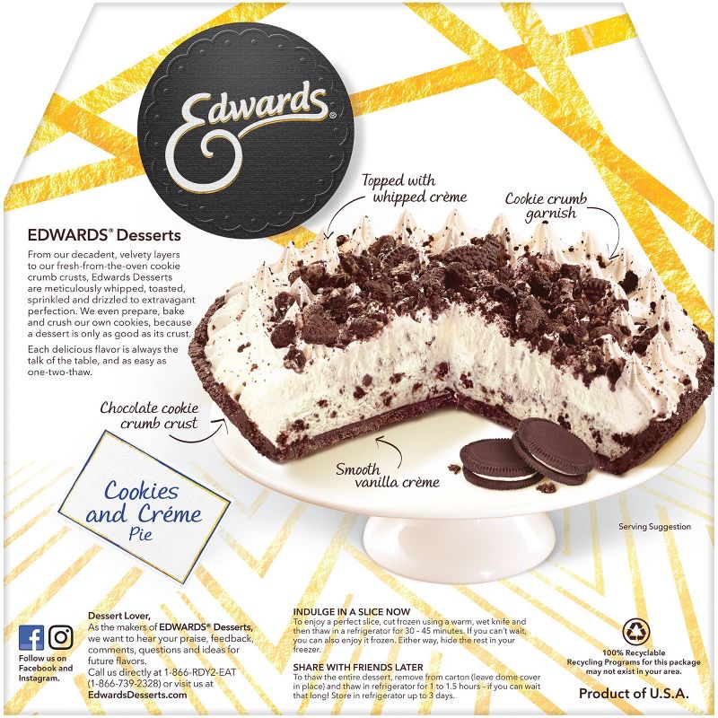 The Cheesecake Factory Frozen Grand Cheesecake Selection - 32oz