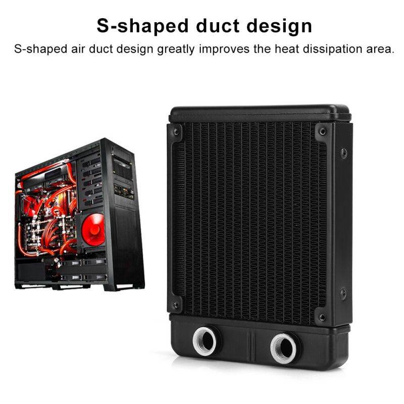 Intelligent Visual Doorbell Wifi Remote Intercom Home Security Multifunction Home Use