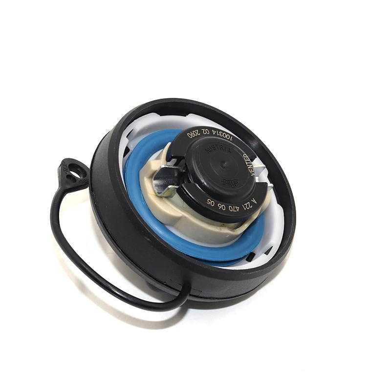 HID 5395CK100 ProximityReader,3inWx 4-5/7inHx 17/25inD