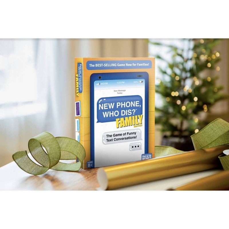 Top Trumps Wildlife Top Trumps Card Game Bundle | Bugs | Predators | North American Wildlife