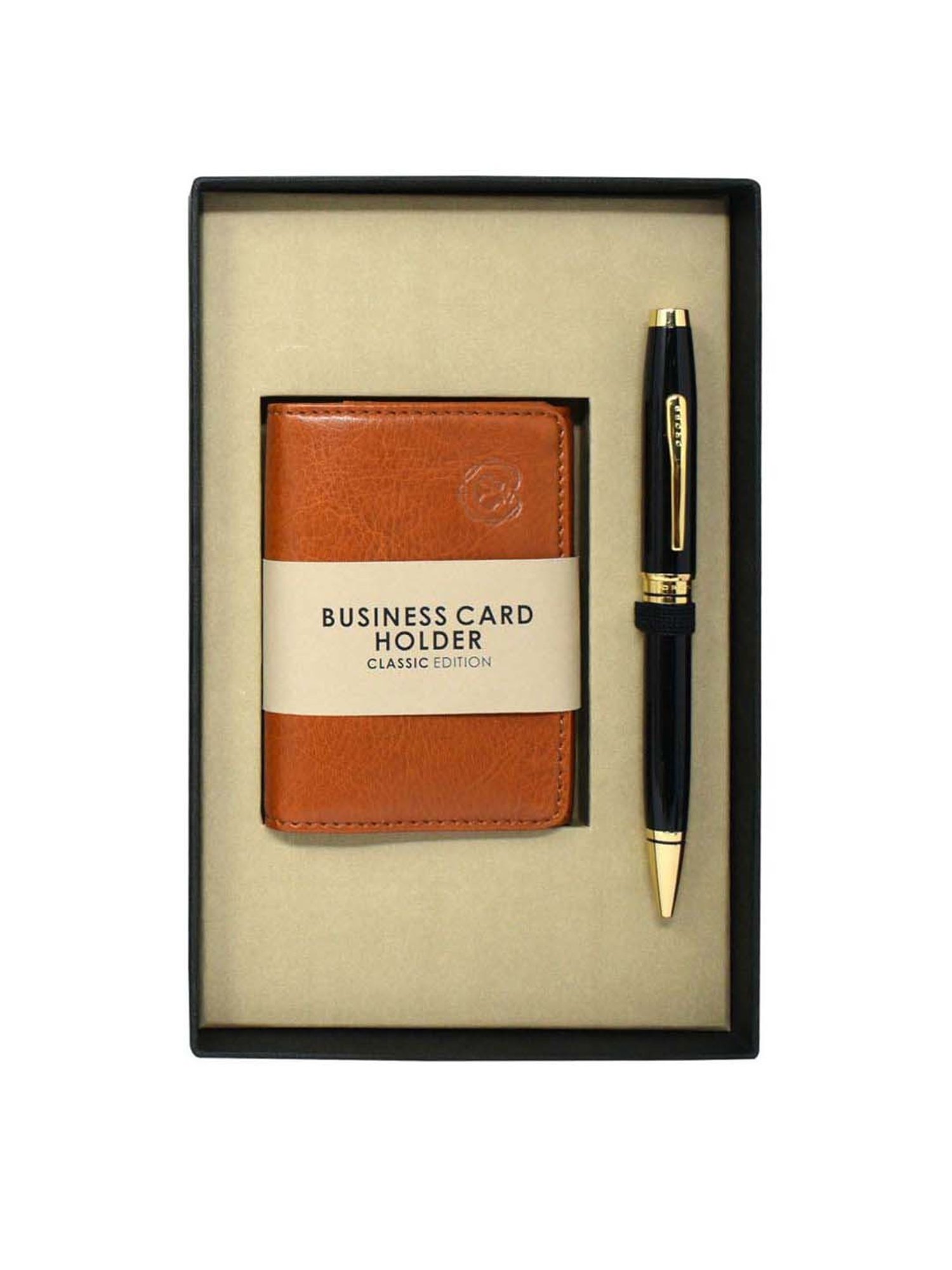 Sheaffer Pop 9203 Purple Resin Fountain Pen