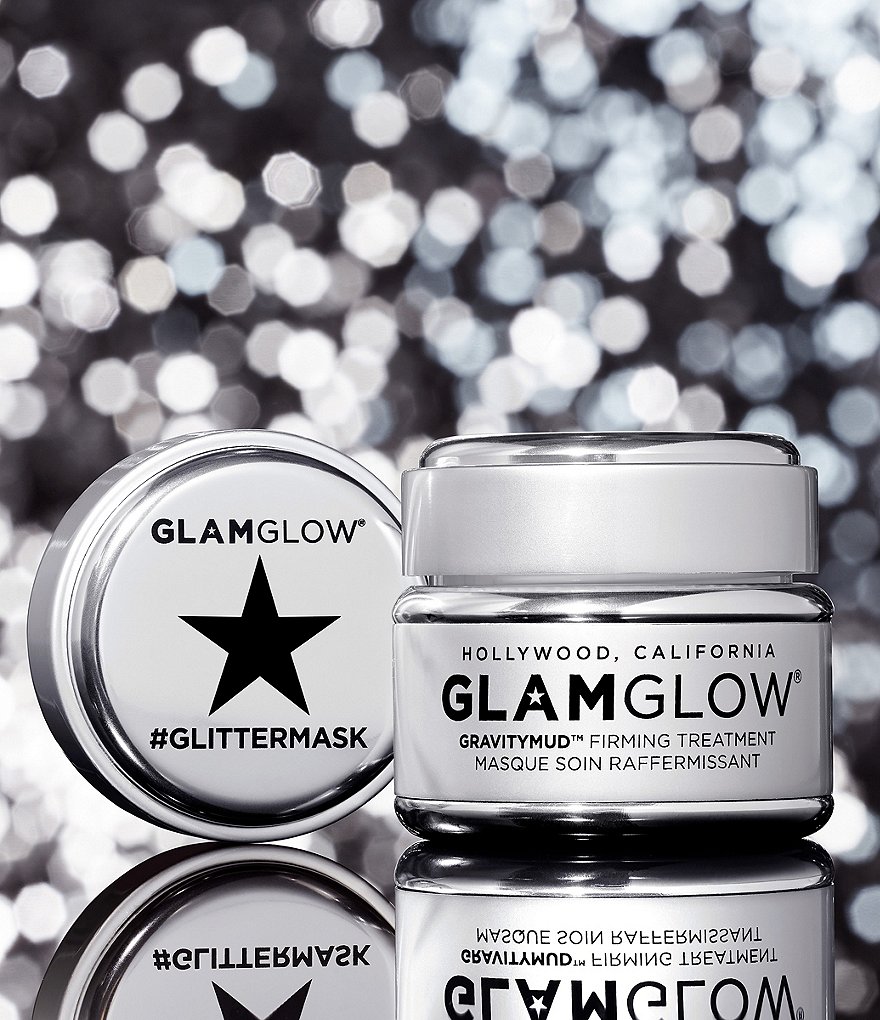 Shiseido Benefiance Pure Retinol Intensive Revitalizing Sheet Mask