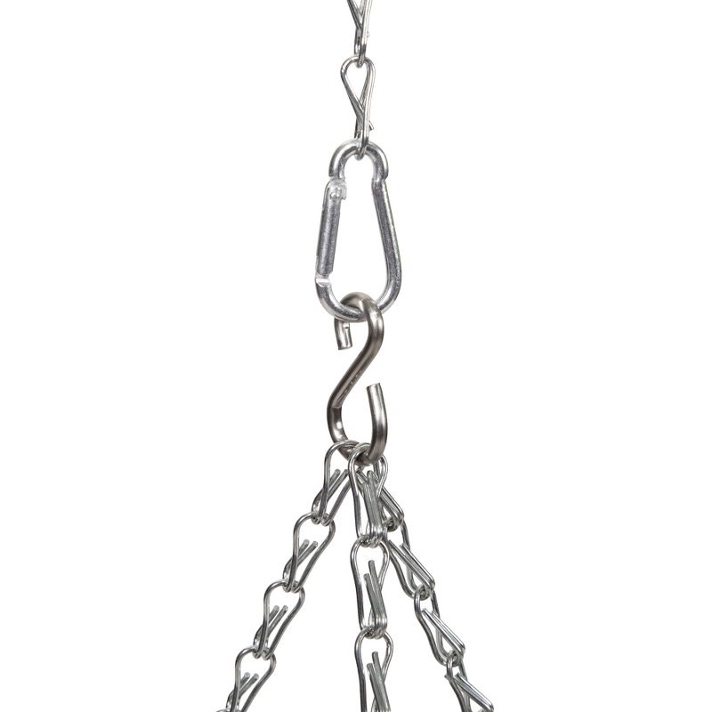 Stansport Steel Tripod Grill 17.5 In Diameter