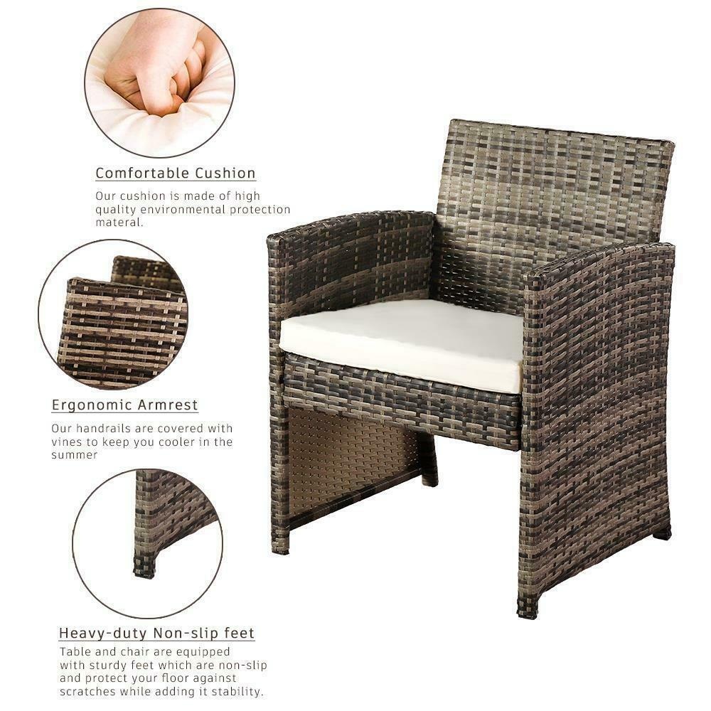 Rustic Copper Metal Table Top Napkin Holder, Decorative Napkin Tray for Dining Table and Kitchen, Horizontal Display