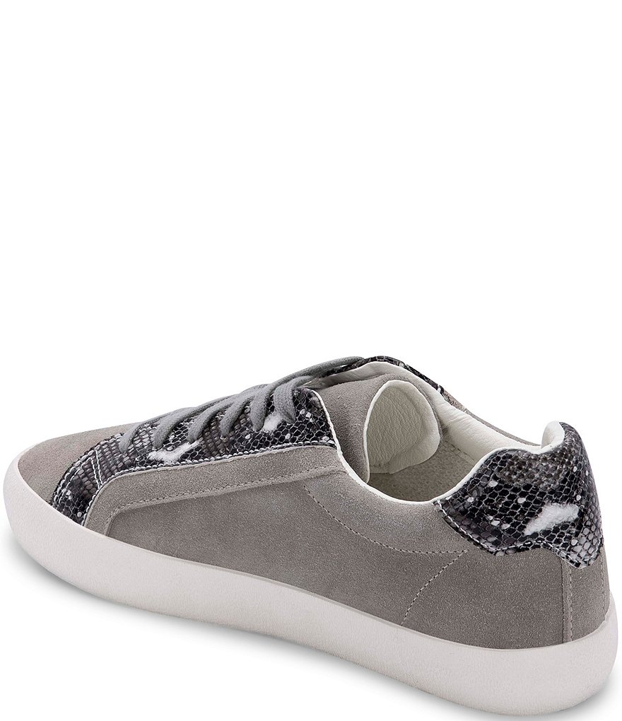 bionica Maclean Leather Slingback Water-Friendly Sandal