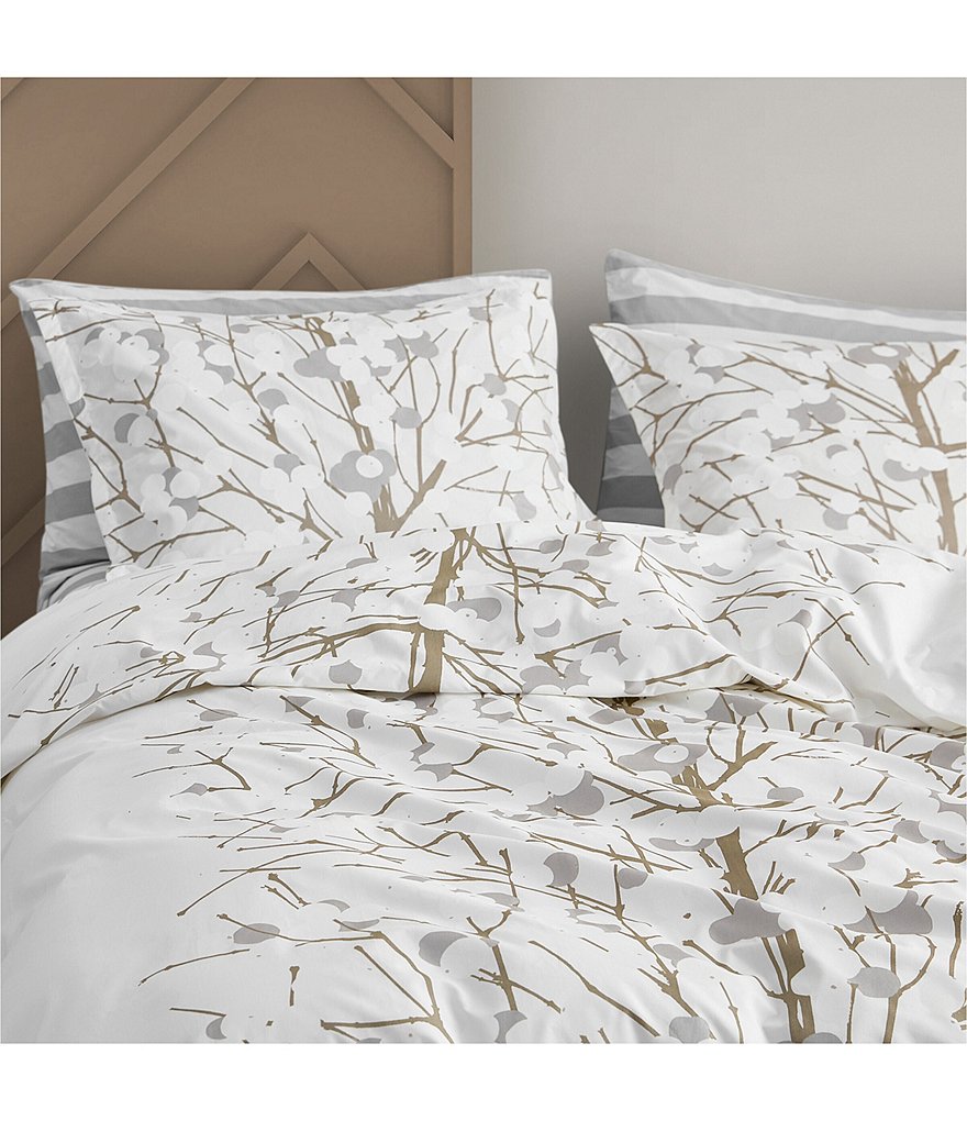 Marimekko Lumimarja Duvet Cover Mini Set