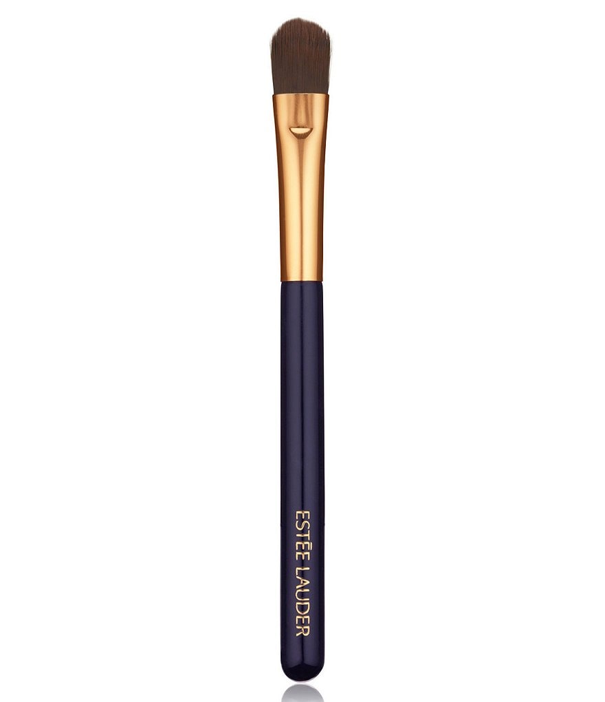 Estee Lauder Concealer Brush