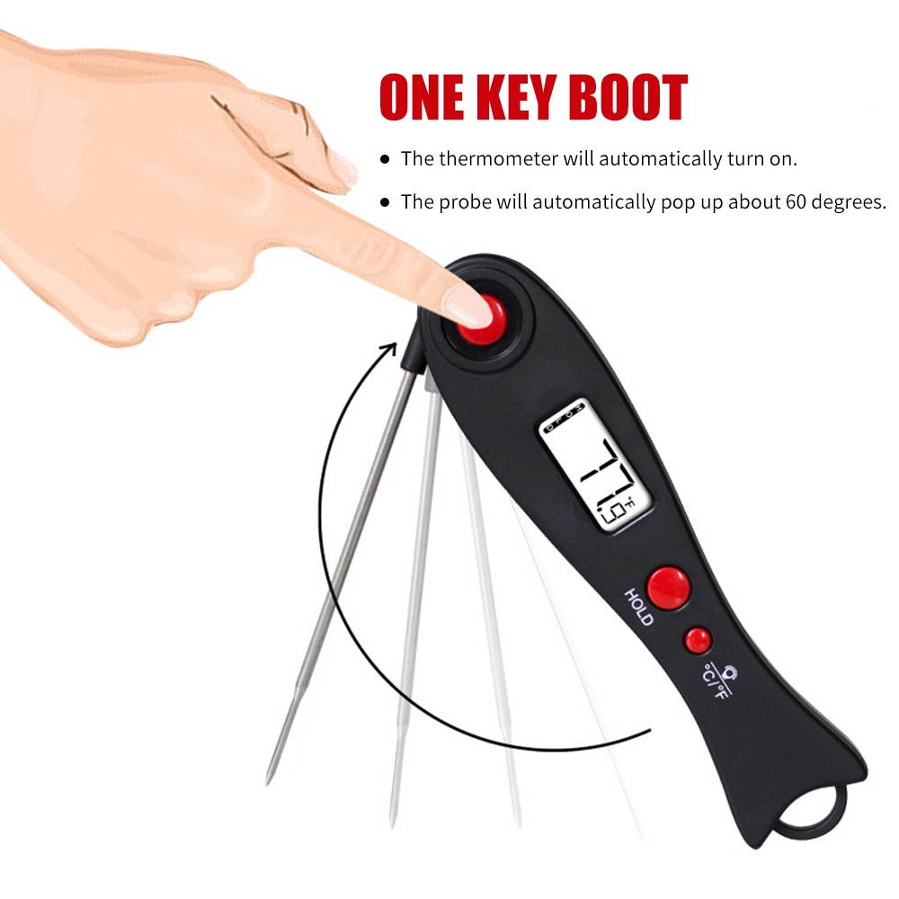 Easy Start Bag Hardwood Charcoal for Barbecue Grilling, 3.2 Pound Bag (2 Pack)