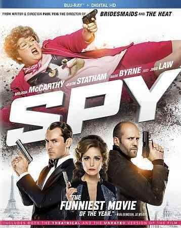 SPY