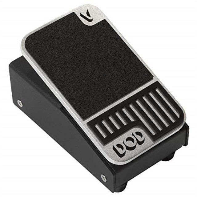 DOD Mini Volume Pedal