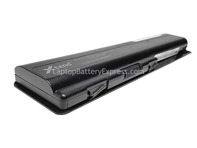 Xtend Brand Replacement For HP 497694-001 Battery