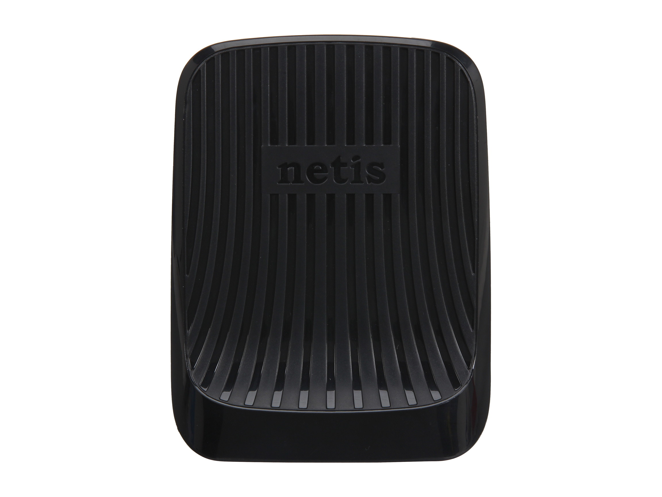 NETIS WF2420 300Mbps Wireless N Router