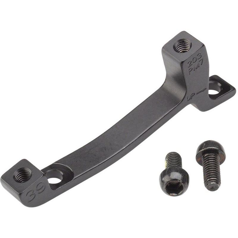 Hayes Hayes Adaptors Disc Brake Adaptor