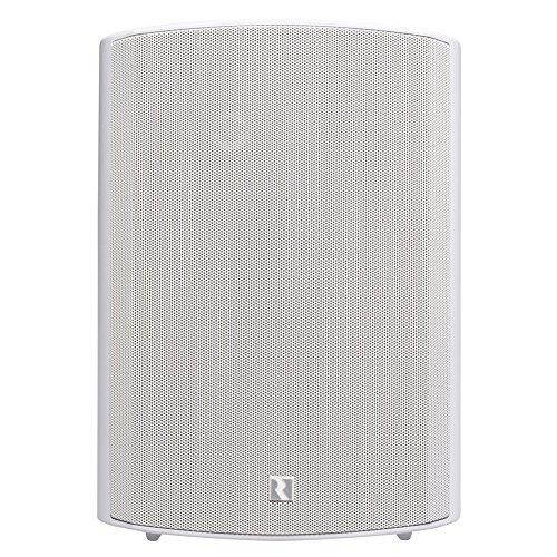 RUSSOUND AW70V6 6.5" SPEAKER WHT