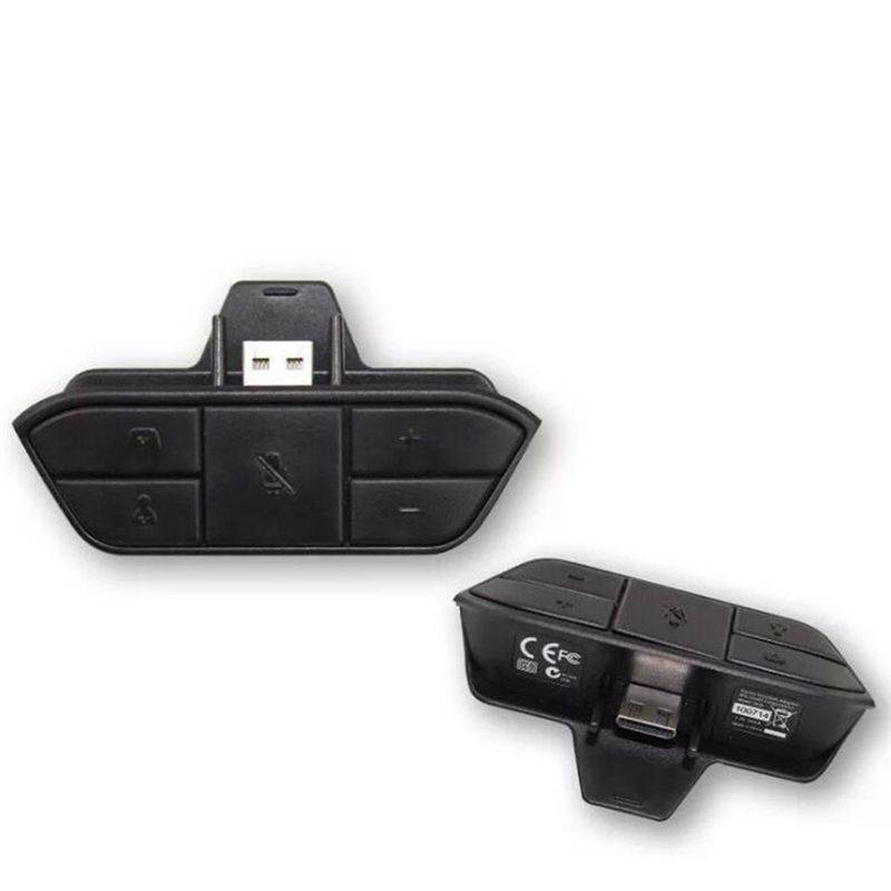 Universal Home and car charging Set Nintendo DS, New 3DS XL, 3DS, 3DS XL, DSi & DSi XL, DS Lite and PSP
