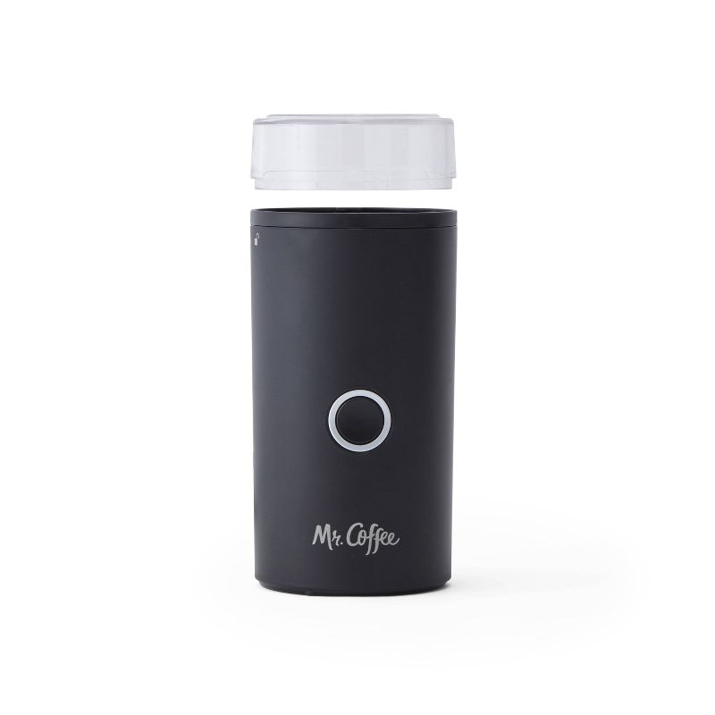 Perfect Pod EZ-Cup 2.0 Single-Serve Coffee Filter