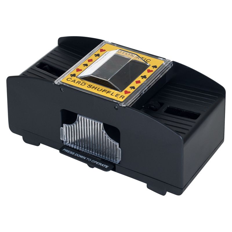 Late For The Sky Jacks-Opoly Board Game