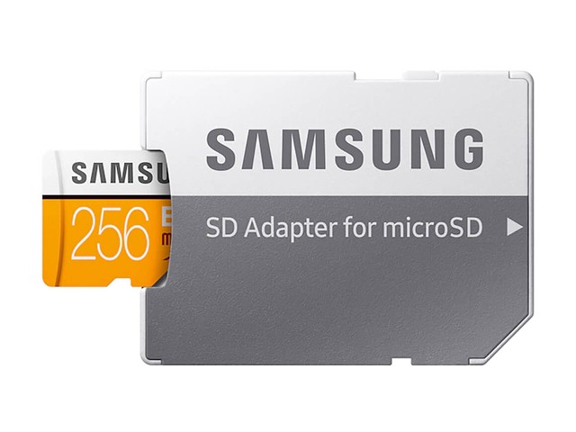 MEM-1X16-AS52 16MB Flash upgrade for Cisco AS5200 Access Servers(MemoryMasters)