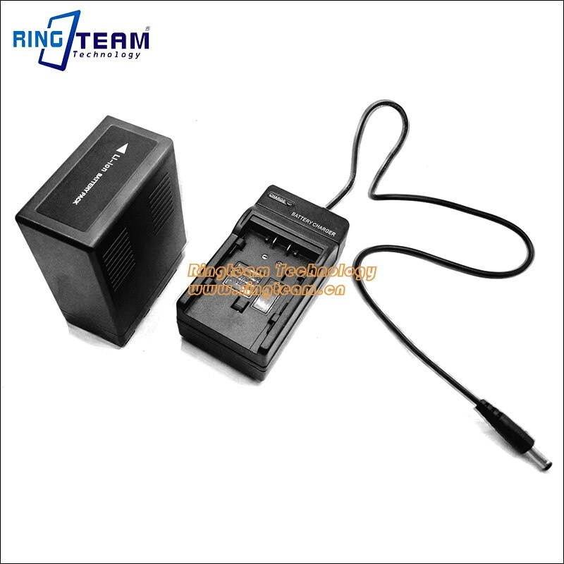 Ubiquiti Networks AM-5G16-120-US airMAX 2x2 BaseStation Sector Antenna