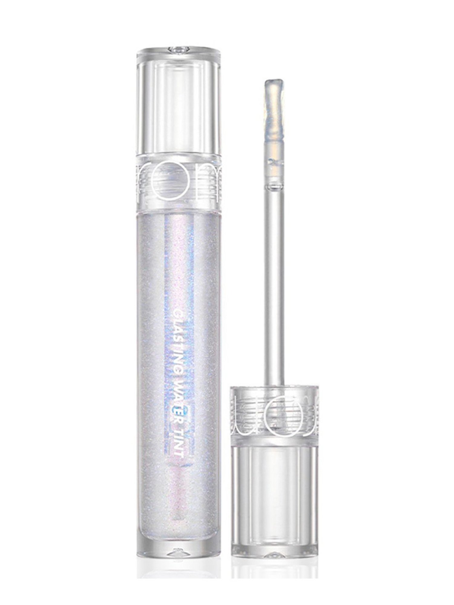 Rom&nd Glasting Water Gloss 00 Meteor Track - 4.3 gm