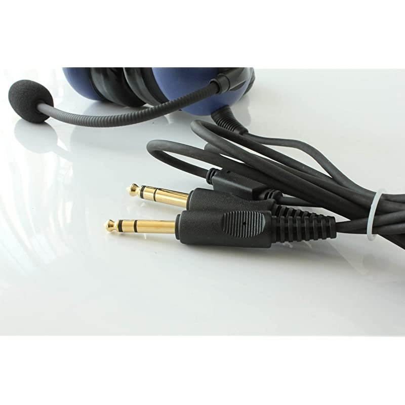 Clear Case for Apple Air Tag 2021 Car Keys Finder AirTags Full Body Protection Tracker AirTag Clip Small Keychain Ring Protector Mini Key Loop Holder Pets Dog Collar Tags Free Protective Film 1 Pack