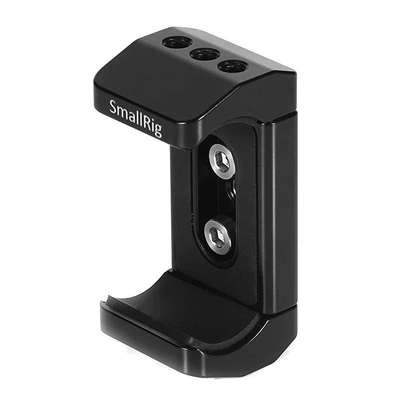 Holder for Portable Power Banks BUB2336