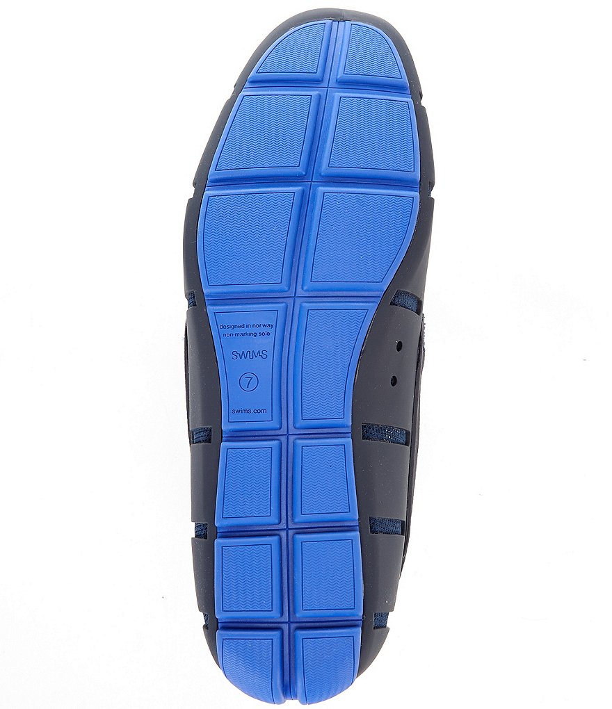 Merrell Men's Moab Ventilator 2 Suede & Mesh Lace-Up Hiking Shoes