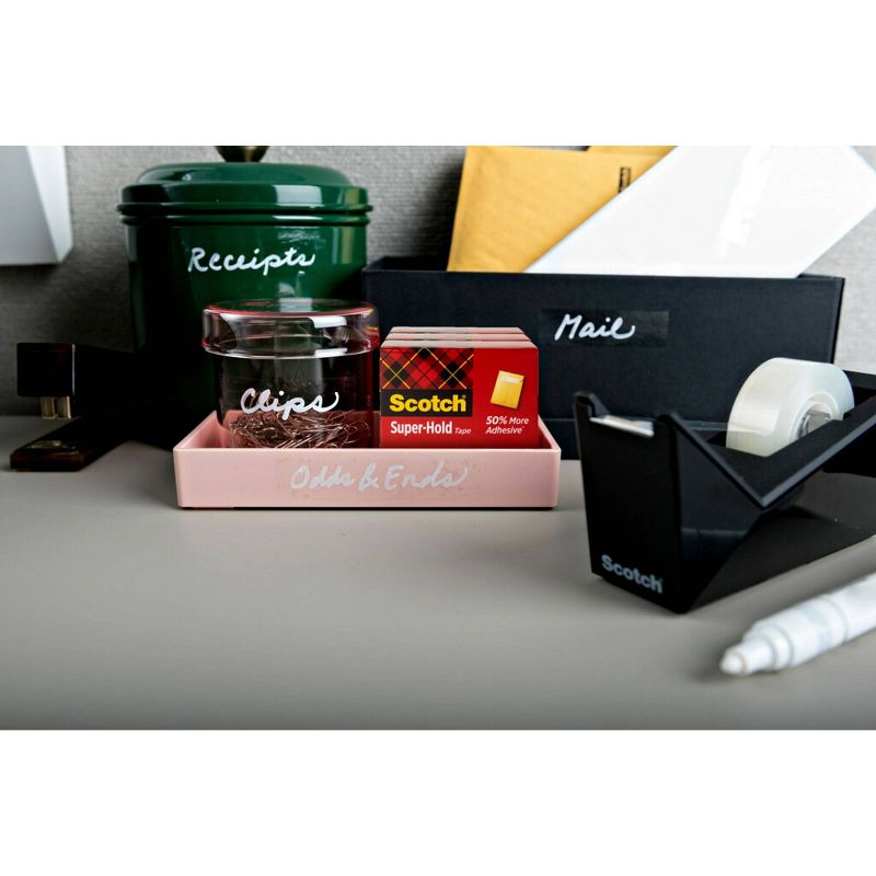 Scotch 3ct Super-Hold Tape