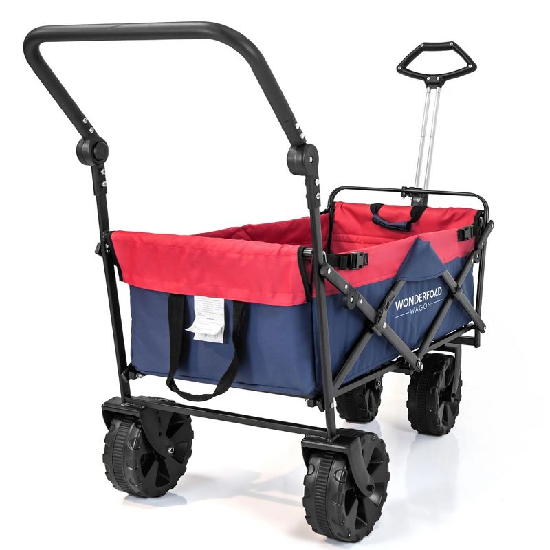 Childcraft Tricycle, 10 Inches