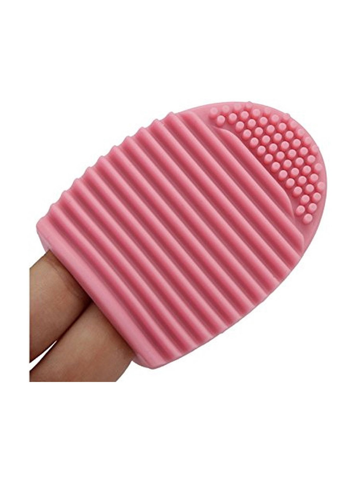 Sigma Beauty Spa Brush Cleaning Mat