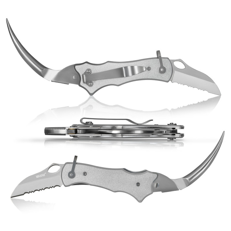 MAXAM® Sailors Knife