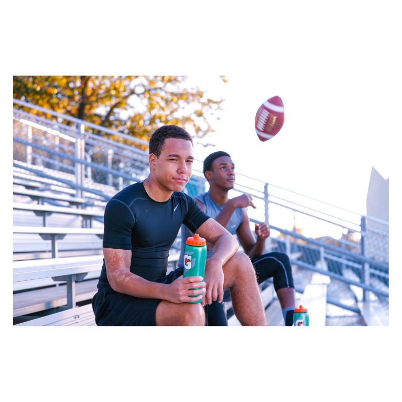 BODYARMOR LYTE Watermelon Sports Drink - 16 fl oz Bottle