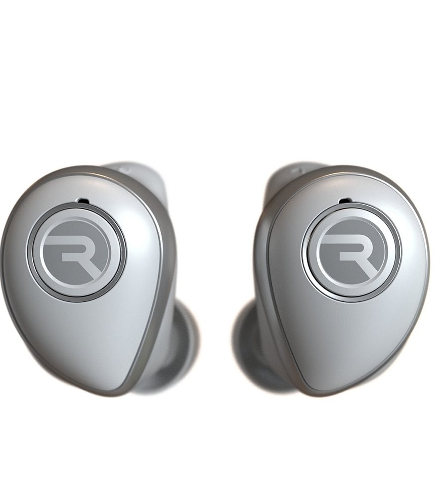 Raycon The Performer True Earbuds