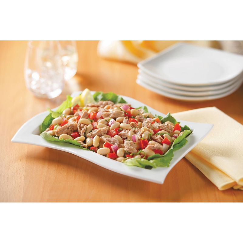 StarKist Tuna Creations Lemon Pepper Pouch - 2.6oz