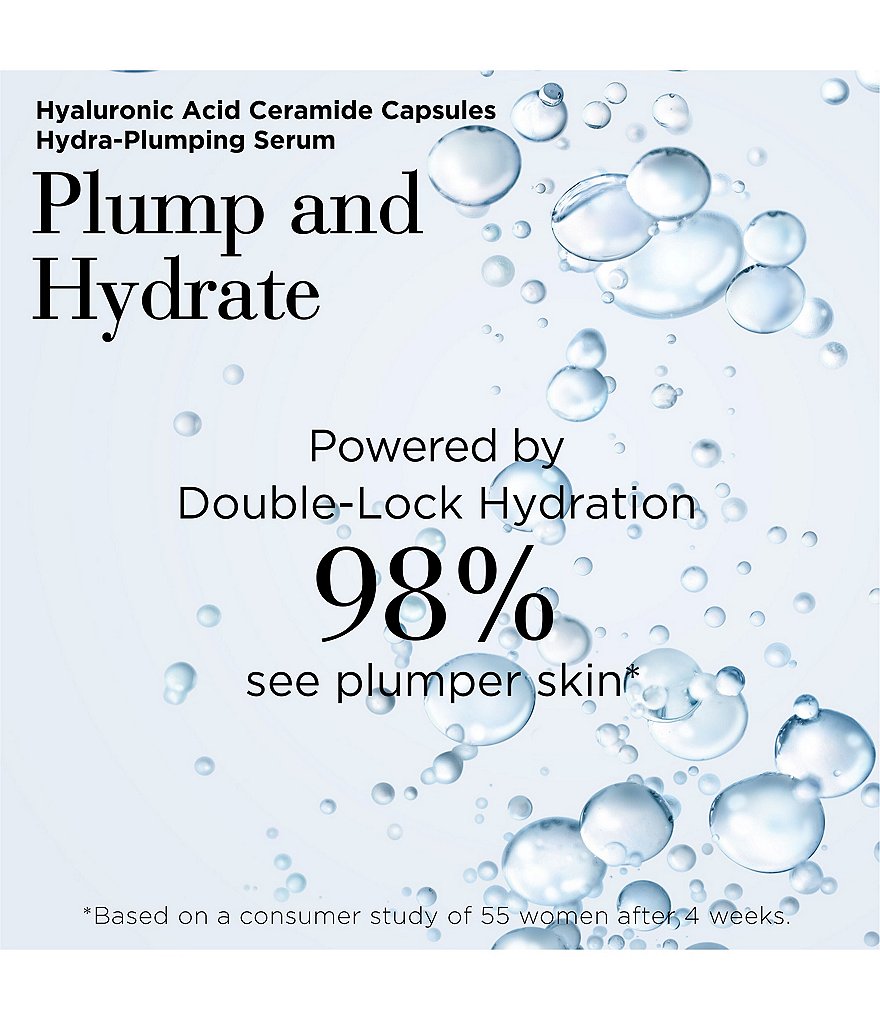 MARIO BADESCU Mini Mists Holiday Set