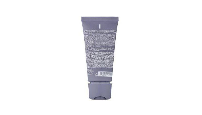 Kristin Ess The One Purple Shampoo - 2 fl oz